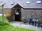 external3