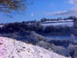 winter1