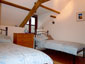 interiorthumb1