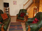 interiorthumb2