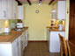 interiorthumb3