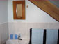 interior5thumb