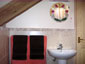 interiorthumb6
