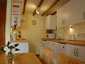 interiorthumb7
