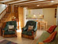 interiorthumb9